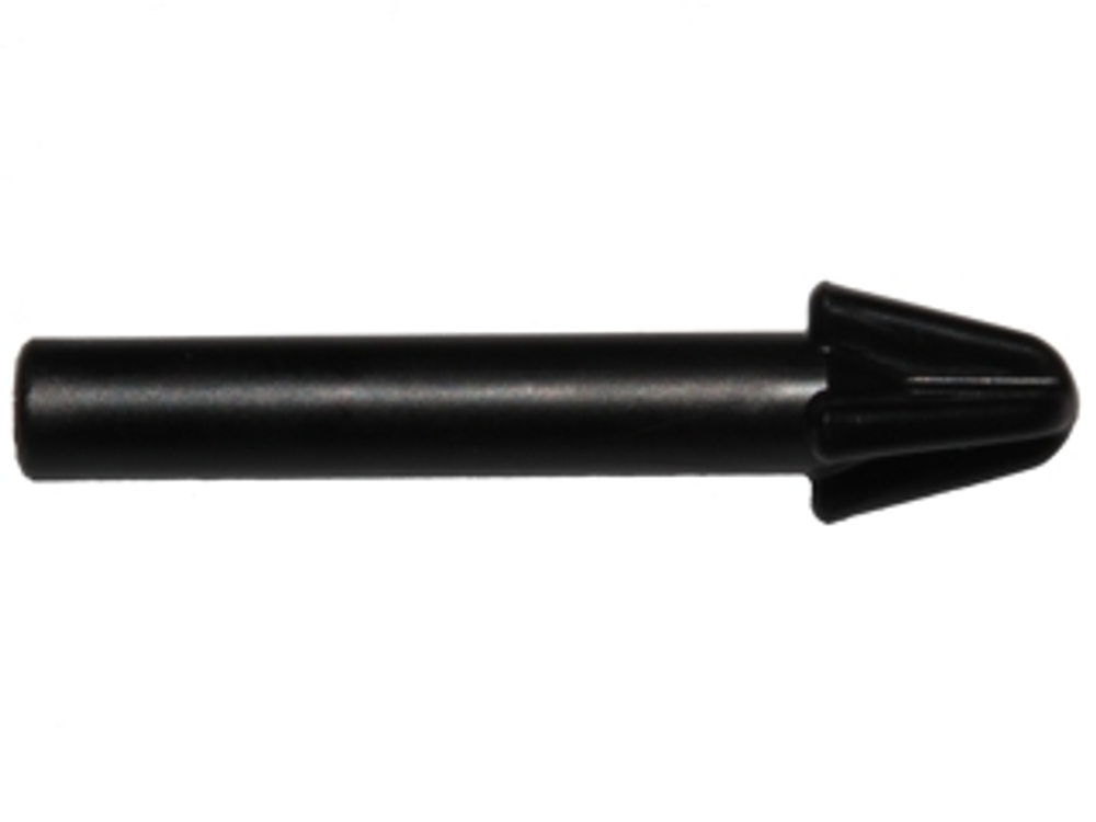 Оружие 18041 Black