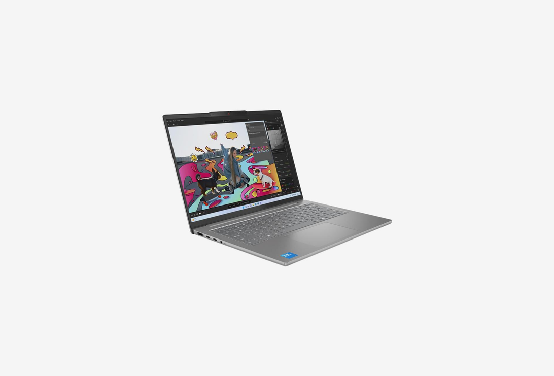 83J0001ARK_02251223120300