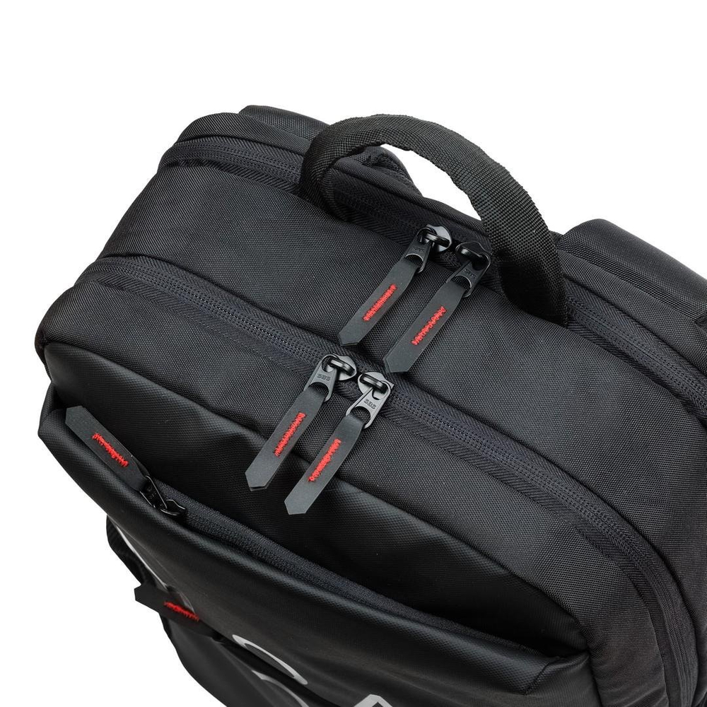 Рюкзак городской MOAX CASE R407-10000