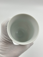 Стакан Pluto Disney by Sango