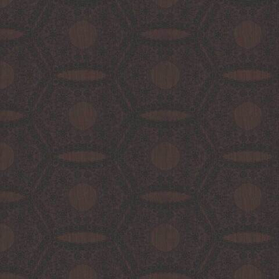 Arte Amazone 2 Lace – 23602