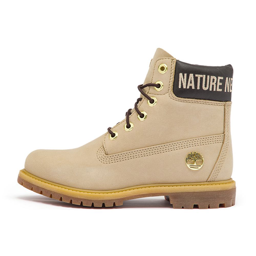 Ботинки Timberland, A5TZFW