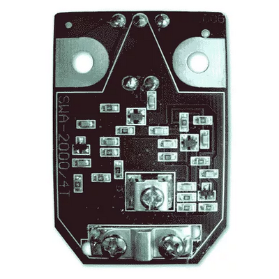 Усилитель Антенны Zolan SWA -2000/4T (60x38мм)