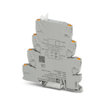 2900397 - PLC-PT-EIK 1-SVN 24P/P - Модуль полупроводникового реле