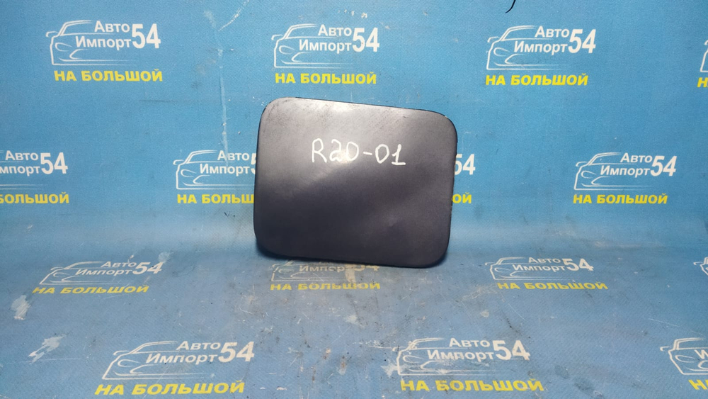 Лючок бензобака NISSAN TERRANO 1993