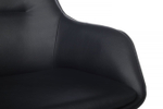 Кресло Riva Мэджик A628-1 Черный