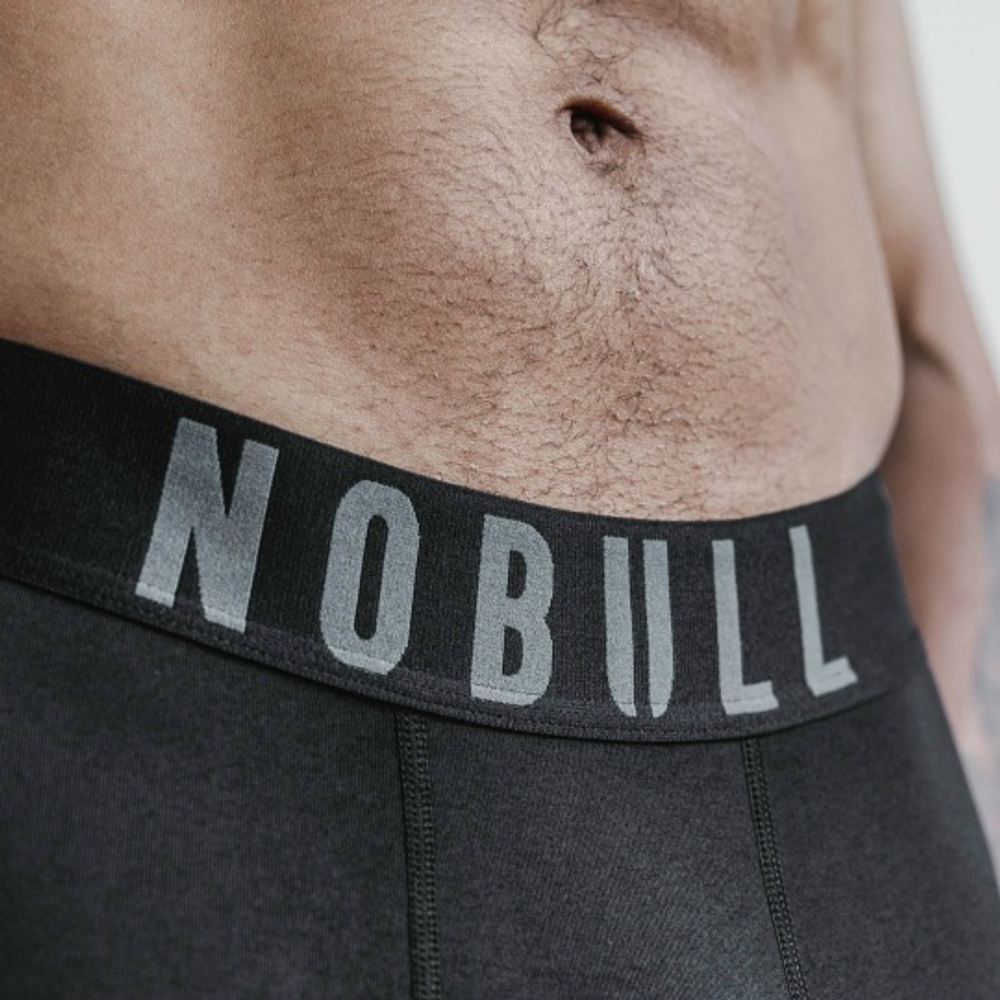 Компрессионные штаны