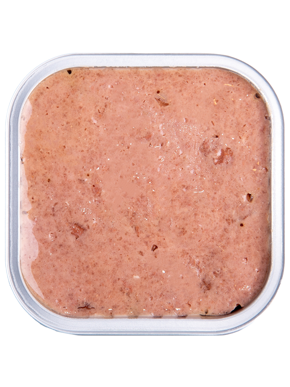 Влажный корм Monge Dog Fresh для собак, с говядиной 100 г