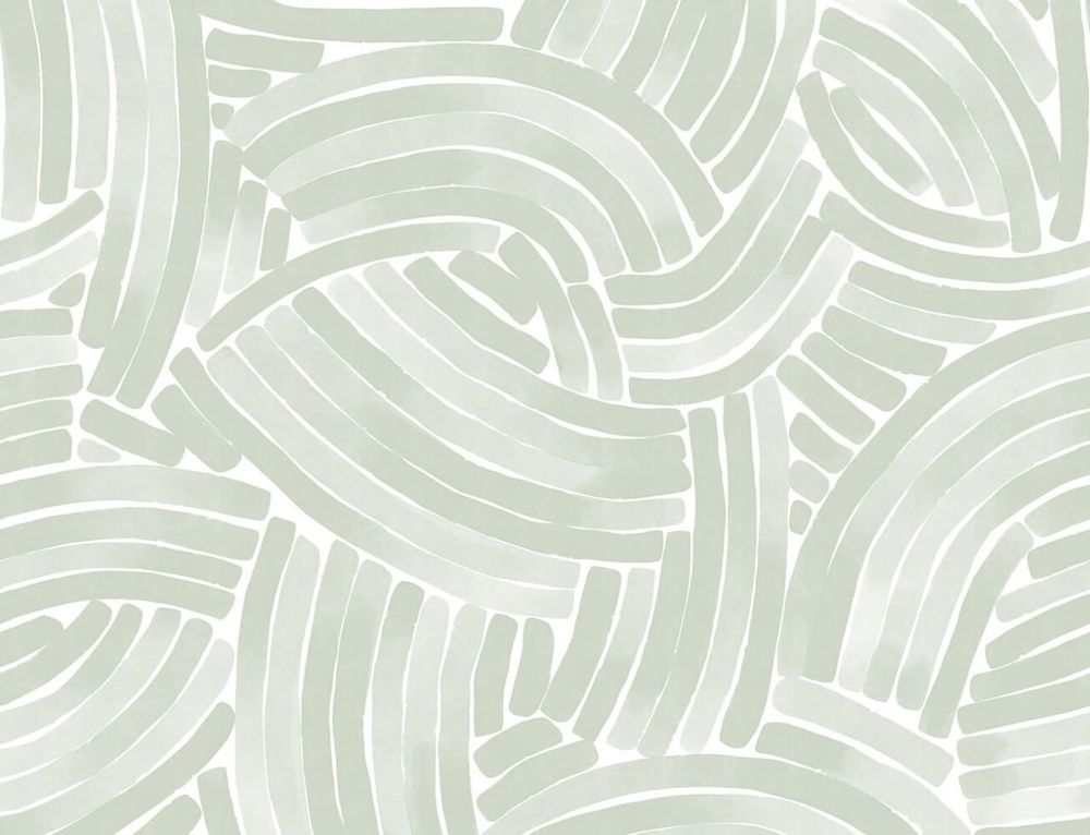 Шовная фреска GEO-66, 2,7 м (Ширина 4 м)