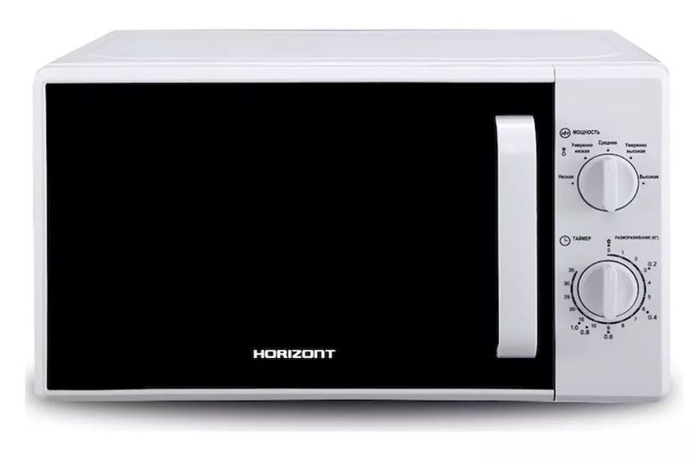 Микроволновая печь Horizont 20MW700-1378AAW
