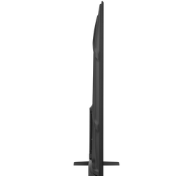 Телевизор QLED Hisense 65" 65E7S 4K Ultra HD 60Hz