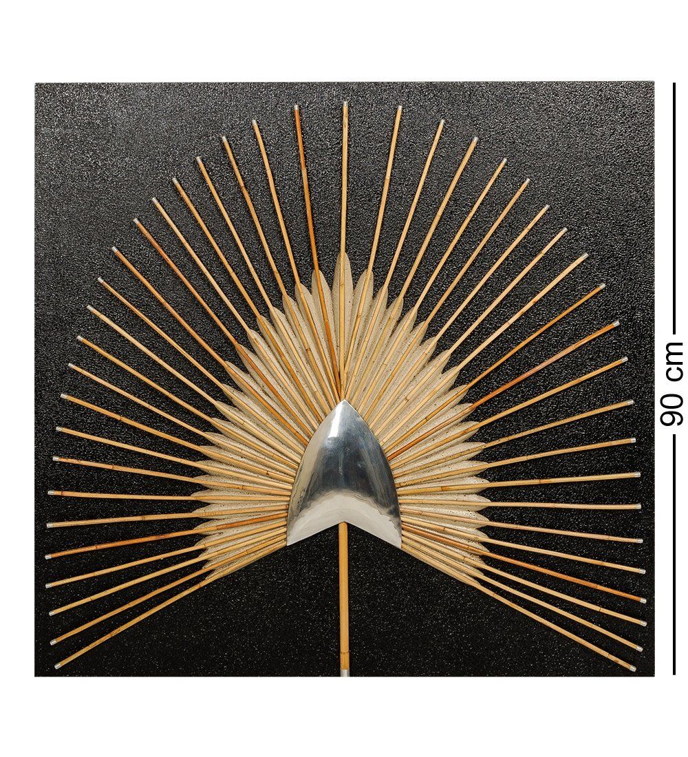 Finali   54 Панно «Пальмера»