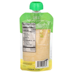 Happy Family Organics, Органическое детское питание, этап 2, от 6 лет, бананы, ананас, авокадо и гранола, 113 г (4 унции)