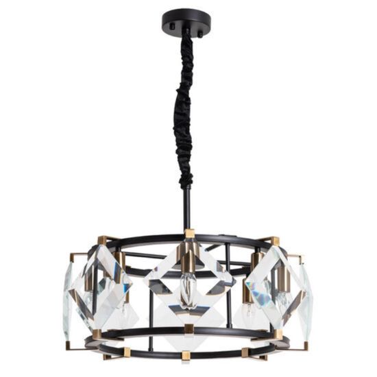 7304/04 SP-8 СВЕТИЛЬНИК ПОДВЕСНОЙ