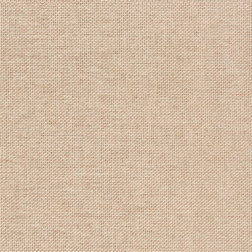 Рогожка Kiton / Китон