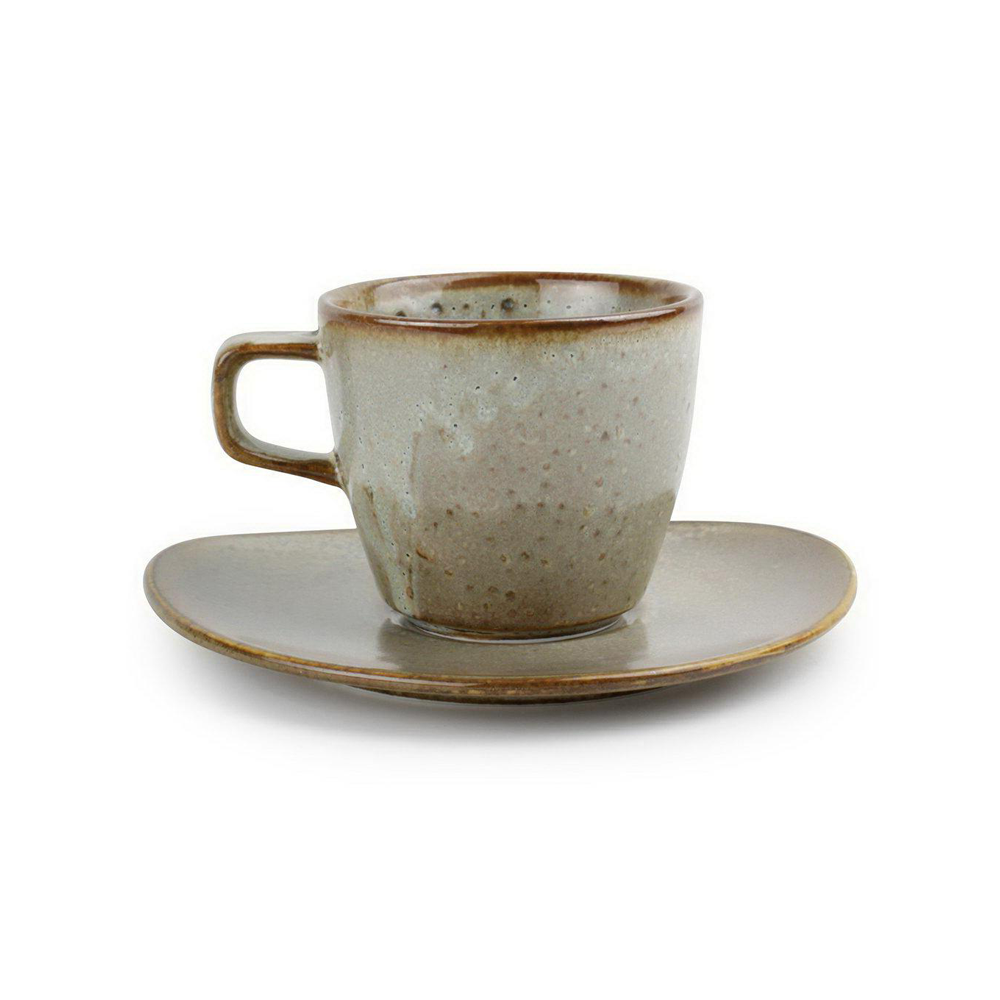 rjkdrd0cf6slr50kgquy7w2mnfvsqfml