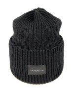 Шапка Ferz Рута