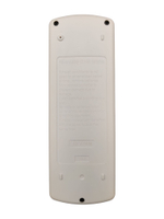 Пульт Daikin ARC423A18