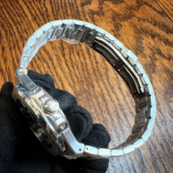 Часы мужские Patek Philippe