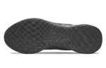 Кроссовки Nike Revolution