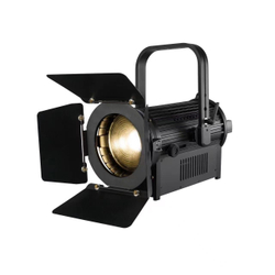 Светодиодный прожектор 200W