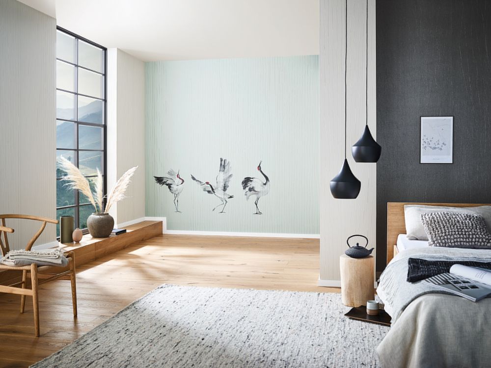 Crush Motion панно