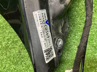 Зеркало левое Changan Uni-K (2020-н.в.) 8 конт.