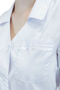 Халат женский ХМ.039