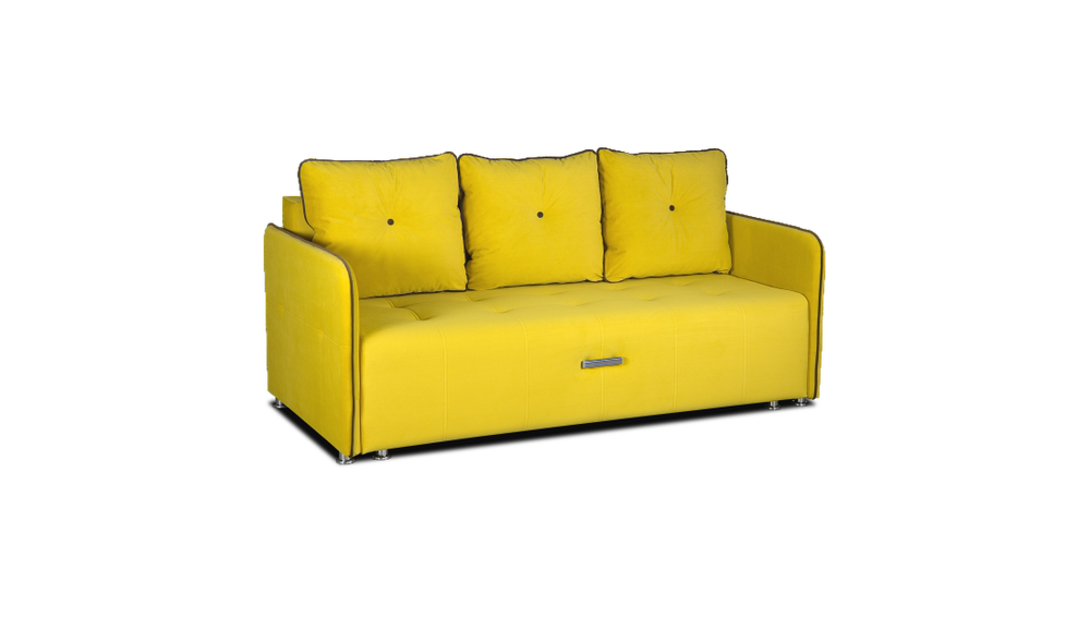 Диван Стелла