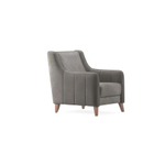 Кресло ENZA HOME FABIA EH53823