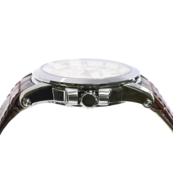 Seiko SRG013P1