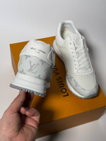 Кроссовки Louis Vuitton