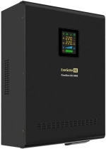 Комплект Exegate SX-3000.LCD.AVR.2SH.T