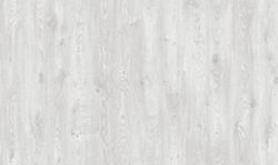 Effect Elegance Альпы, 1,108 м²