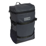 Спортивная сумка adidas Hybrid Backpack Gray