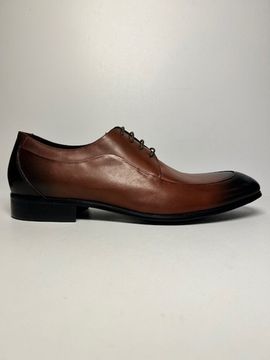 Туфли мужские