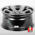 Комплект дисков Rays 18x8.5 et35 5x114.3