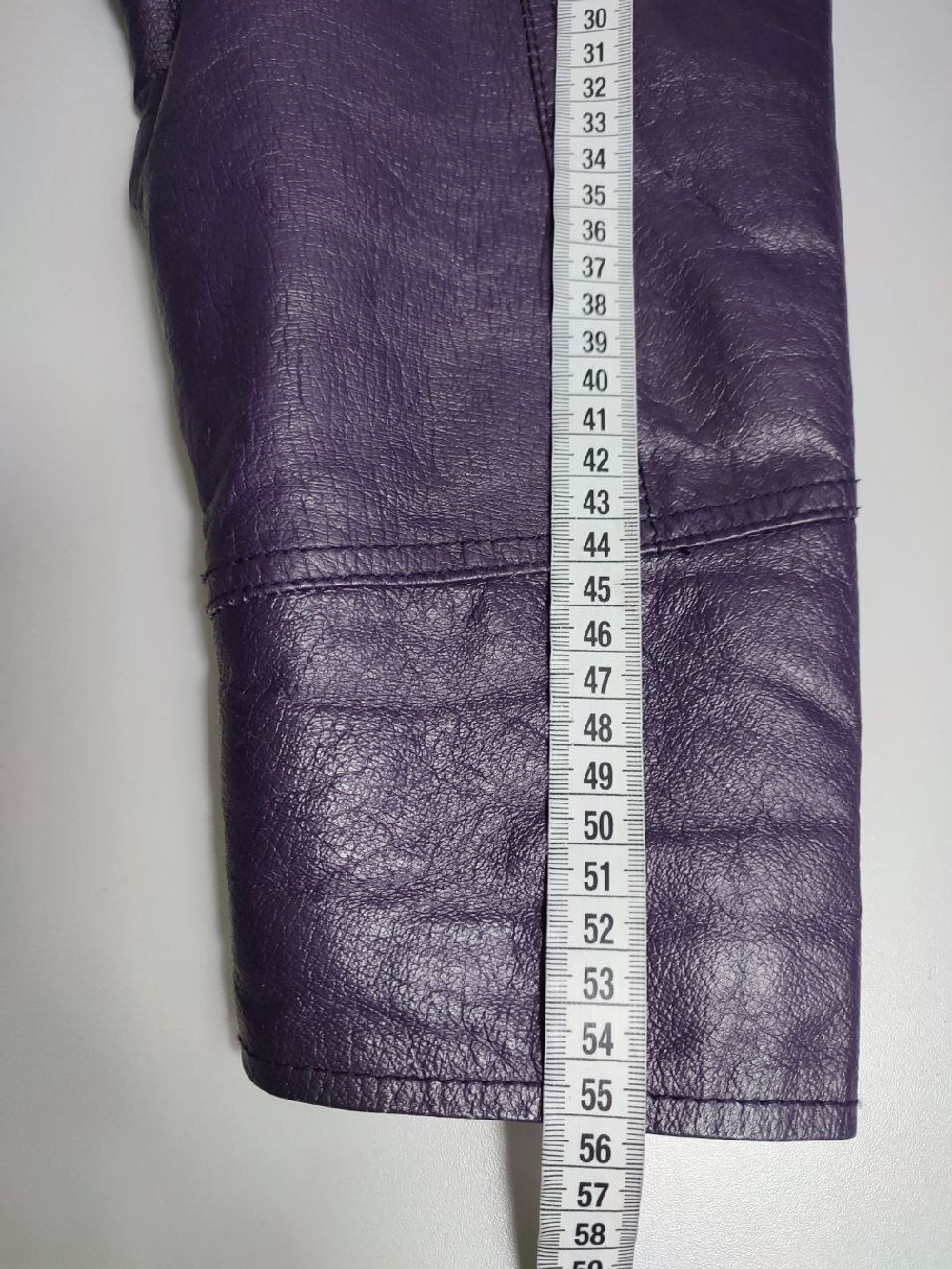 Куртка Gino Alberto модная 44 размер