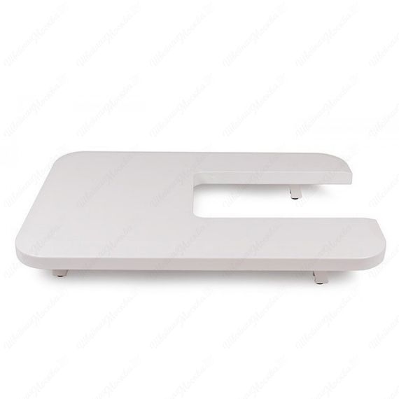 Швейная машина Janome MC 6600 P (ES)