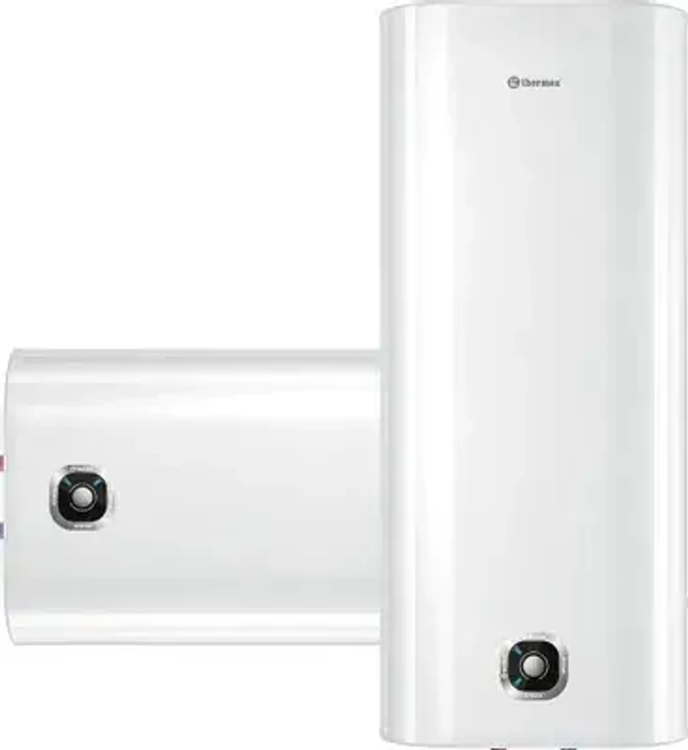 Накопительный водонагреватель Thermex Dream 100 2кВт 100л (ЭДЭБ03298)