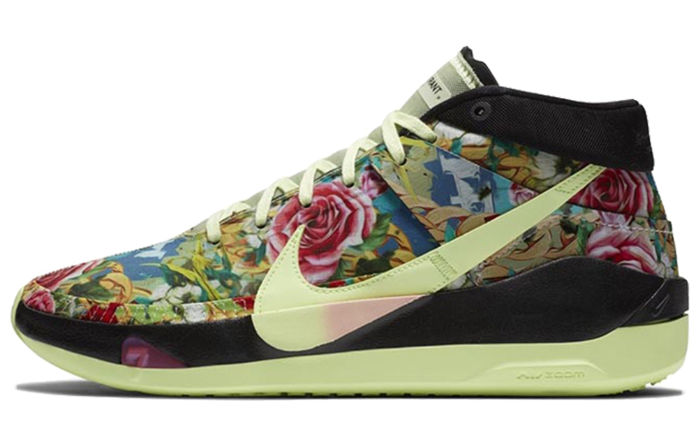 Funky nike shoes clearance