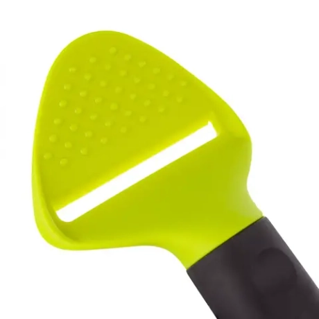 Нож для сыра 19см Trebonn Kitchen Tools