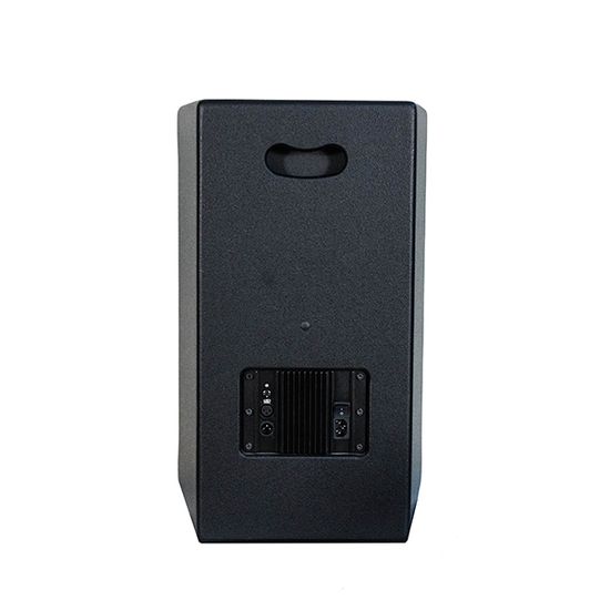 Акустическая система активная, 450Вт, Port Audio TDS115A PRO