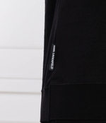 Поло Karl Lagerfeld - черный(745002 542200)