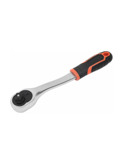 Флажковая трещотка Gigant 3/8, 72 зубца GRW-38/72