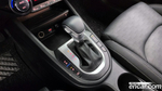 Kia The New K3 2 Generation 1.6 (07.2021)