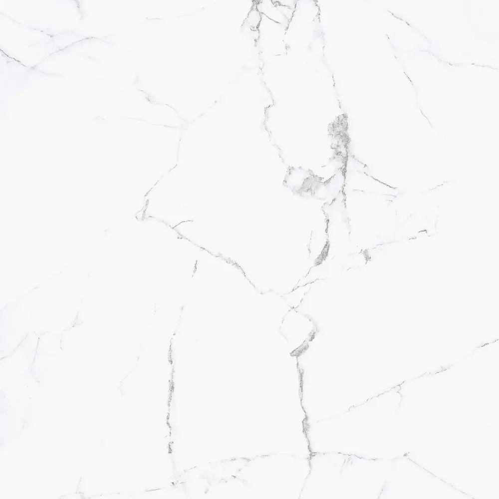 Керамогранит Primavera Colonial White Carving 60х60 см (CR114)