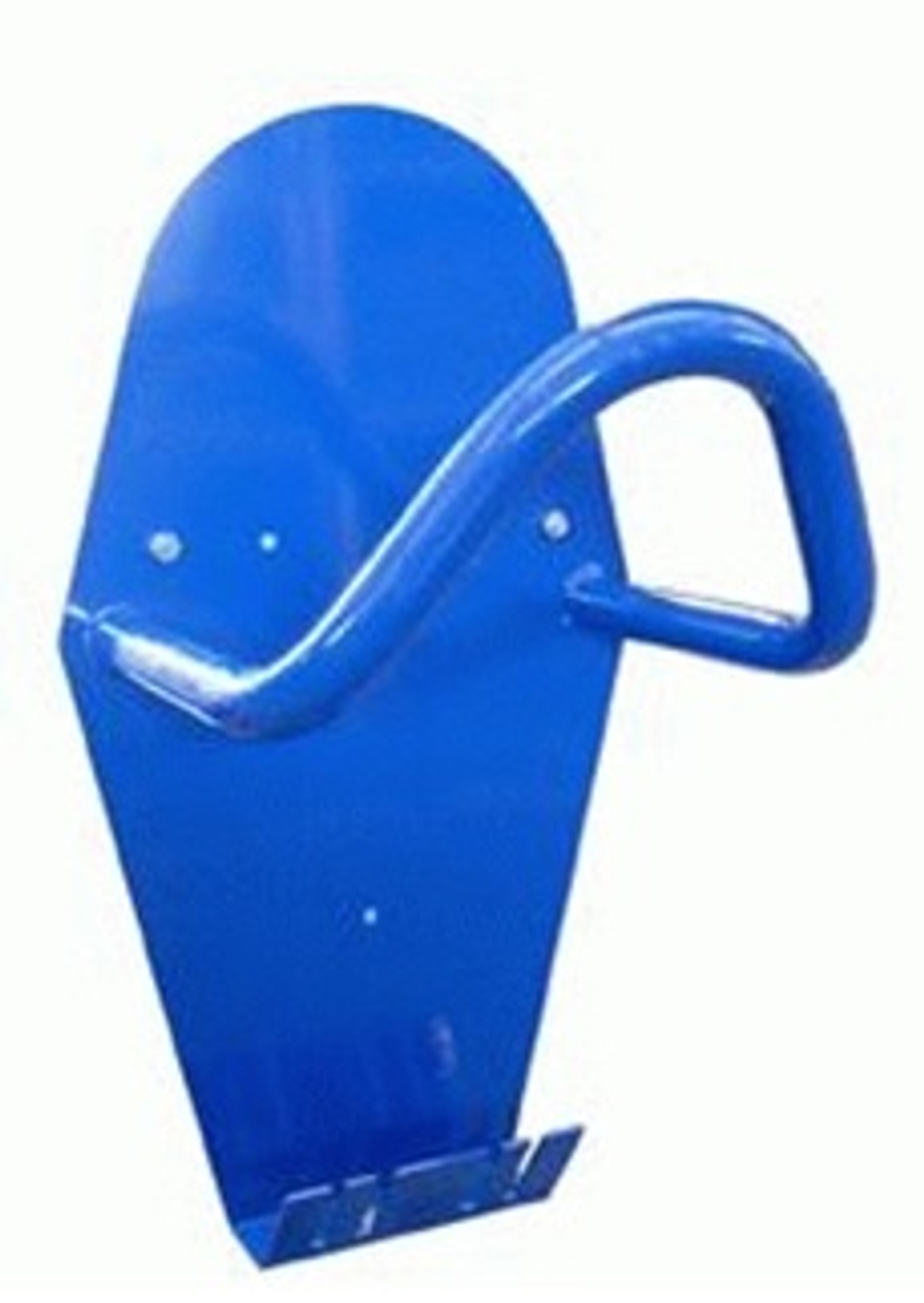 Настенный кронштейн для неиспользуемых шлангов диам. 75 – 150 мм SM-30 Filcar