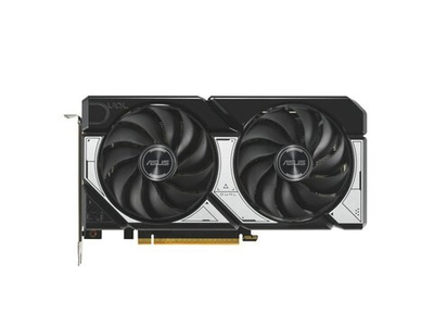 Видеокарта Asus Nvidia GeForce RTX 5060 [90YV0N12-M0NA00]