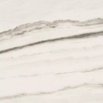 Керамогранит Prexious REX White Fantasy Matte R